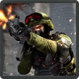 Icon of program: Call of Dead: Duty Trigge…