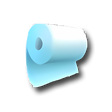 Icon of program: Click&Clean