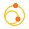 Icône du programme : InstaAstro: Talk to Astro…