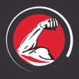Ikon program: Josh Hopkins Fitness