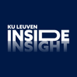 プログラムのアイコン：KU Leuven