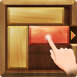 Ikon program: Unblock Red Wood