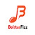プログラムのアイコン：Bolsterfizz