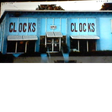 Sandmark House Inc. Clock and Music Box Store