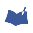 Icoon van programma: eJournal Pro