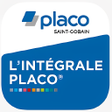 L’intégrale Placo® icon
