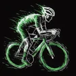 Icon of program: 1xDromos Sports