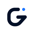 プログラムのアイコン：Guru Trade7 Pro-Online tr…