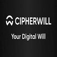 Cipherwill