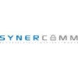 Icono de programa: SynerComm