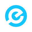 程序图标：Eco Smart