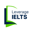 Leverage IELTS