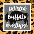 Ícone do programa: Twisted Buffalo Boutique