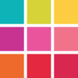 Icon of program: Preview - Plan your Insta…
