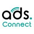 Icona del programma: ads.コネクト