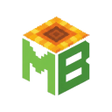 Programikonen: MB Loader
