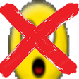 Roblox Friend Hider icon