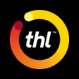 程序图标：thl Roadtrip