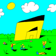 Icon of program: Pixels Neighborhood