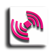 Symbol des Programms: T-Online WLAN-Access Find…