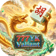 أيقونة البرنامج: 777YKValiant