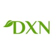Icoon van programma: DXN Store - دكسن ستور