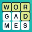 プログラムのアイコン：Word Games Brainy Brain E…