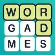 Word Games Brainy Brain Exercises Clever