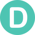 Symbol des Programms: DesignEvo