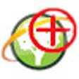 Icon of program: WikiTree+