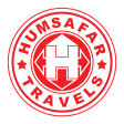 Humsafar Travels