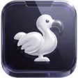 Icon of program: NotchDodo