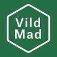 ไอคอนของโปรแกรม: VILD MAD