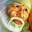 Ikona programu: Sai Baba Answers