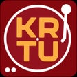 プログラムのアイコン：KRTU