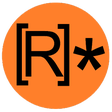プログラムのアイコン：Regexenator