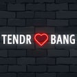 Icon of program: TendrBang: Dating For Loc…