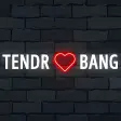 TendrBang: Dating For Locals