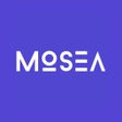 Ícone do programa: Mosea