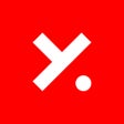 Programın simgesi: Yamibuy: Asian Grocery  G…