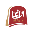Al-Agha