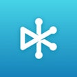 Groopview B2B icon