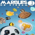 Иконка программы: Marbles on Stream