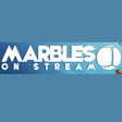 Icon of program: Marbles On Stream
