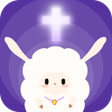 Pictogram van programma: FaithTime