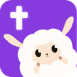 プログラムのアイコン：FaithTime