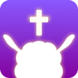 Icoon van programma: FaithTime