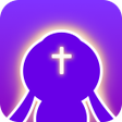 Programikonen: FaithTime