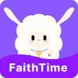 Icona del programma: FaithTime