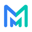Symbol des Programms: MockMate